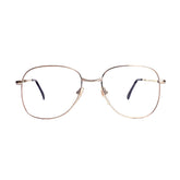 Accord Eyeglasses | N4003